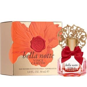 Bella Notte Eau de Perfume Vince Camuto
